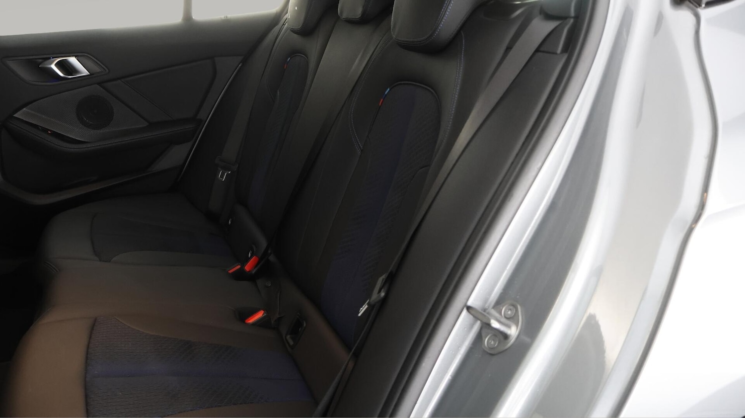 Used BMW 1 Series 2022 for sale - 76295145: Photo 17