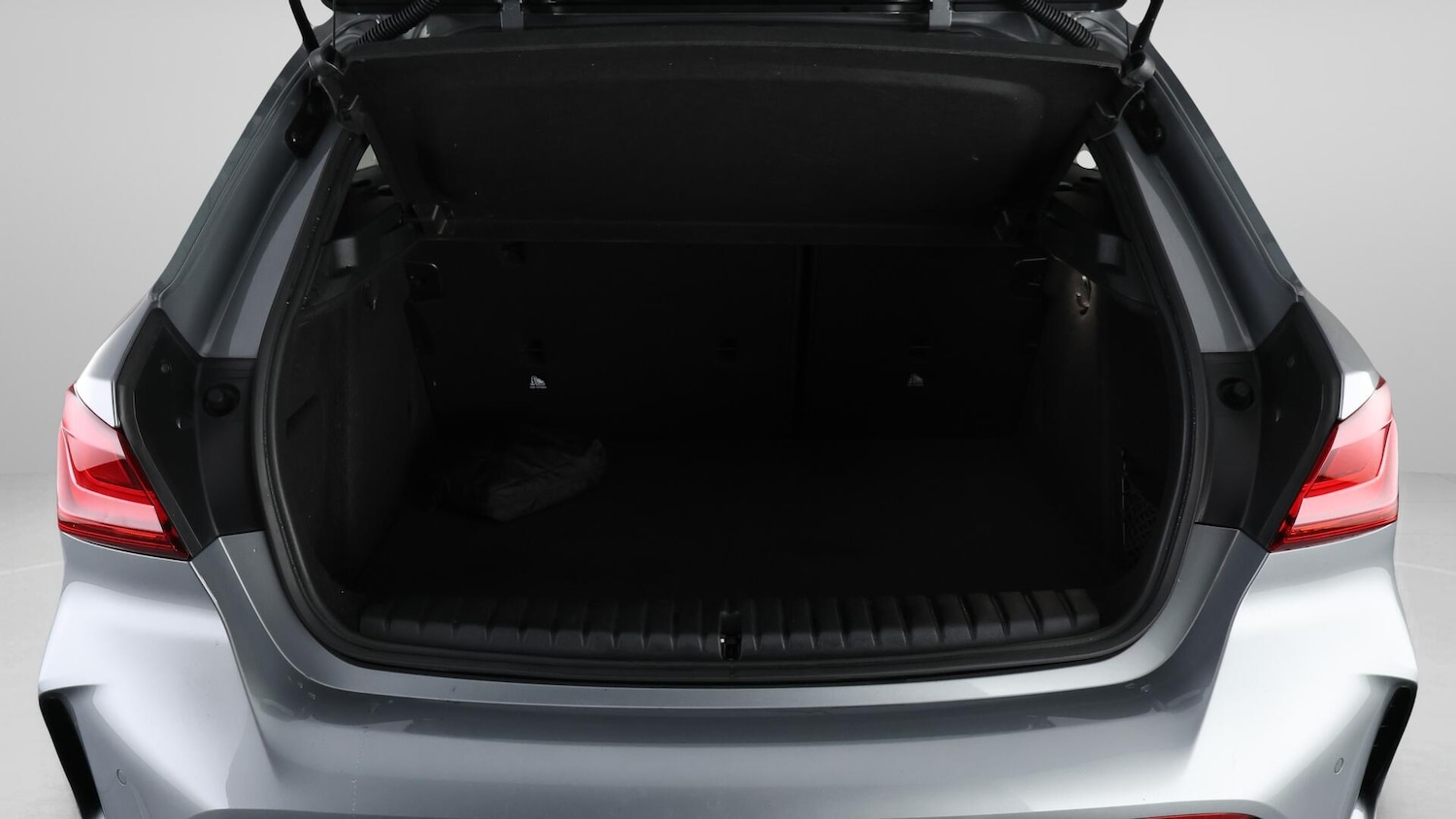 Used BMW 1 Series 2022 for sale - 76295145: Photo 18