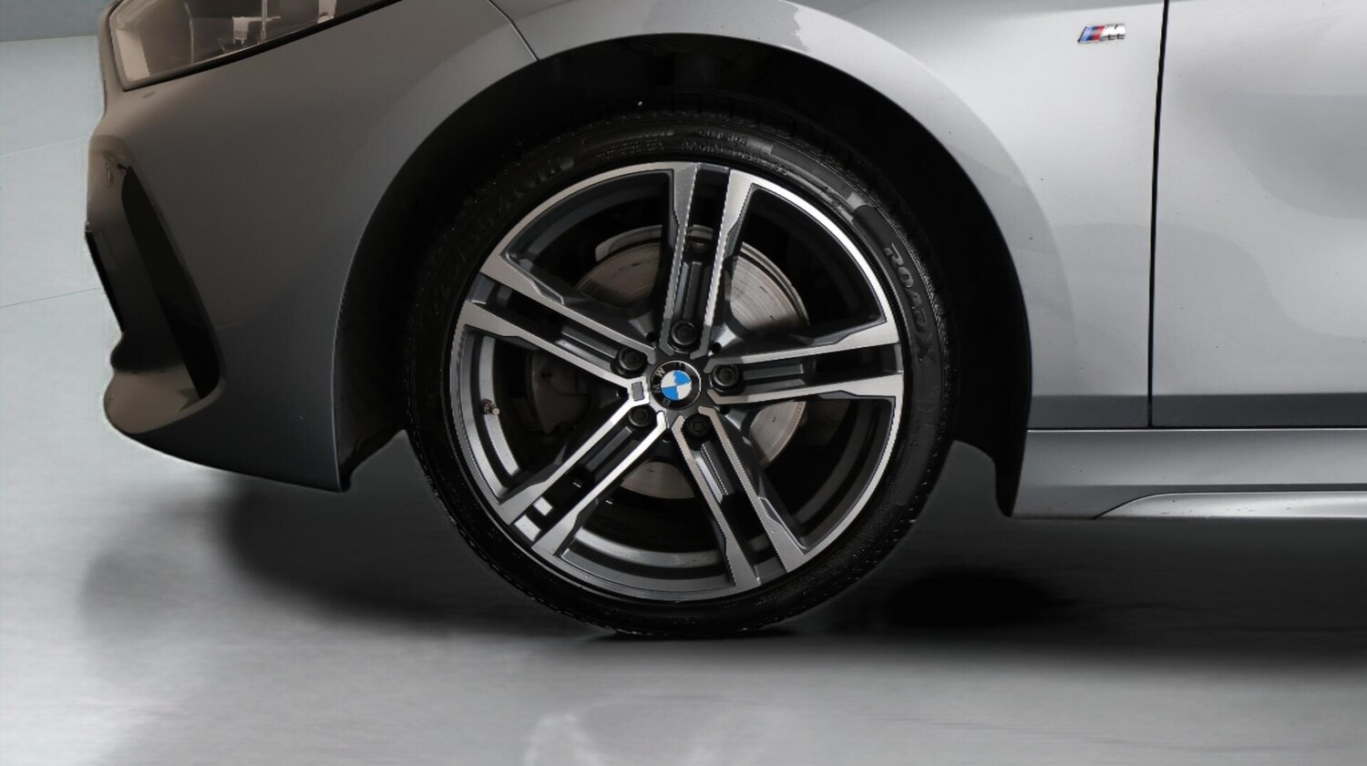 Used BMW 1 Series 2022 for sale - 76295145: Photo 19