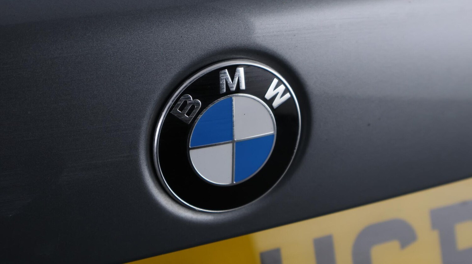 Used BMW 1 Series 2022 for sale - 76295145: Photo 21