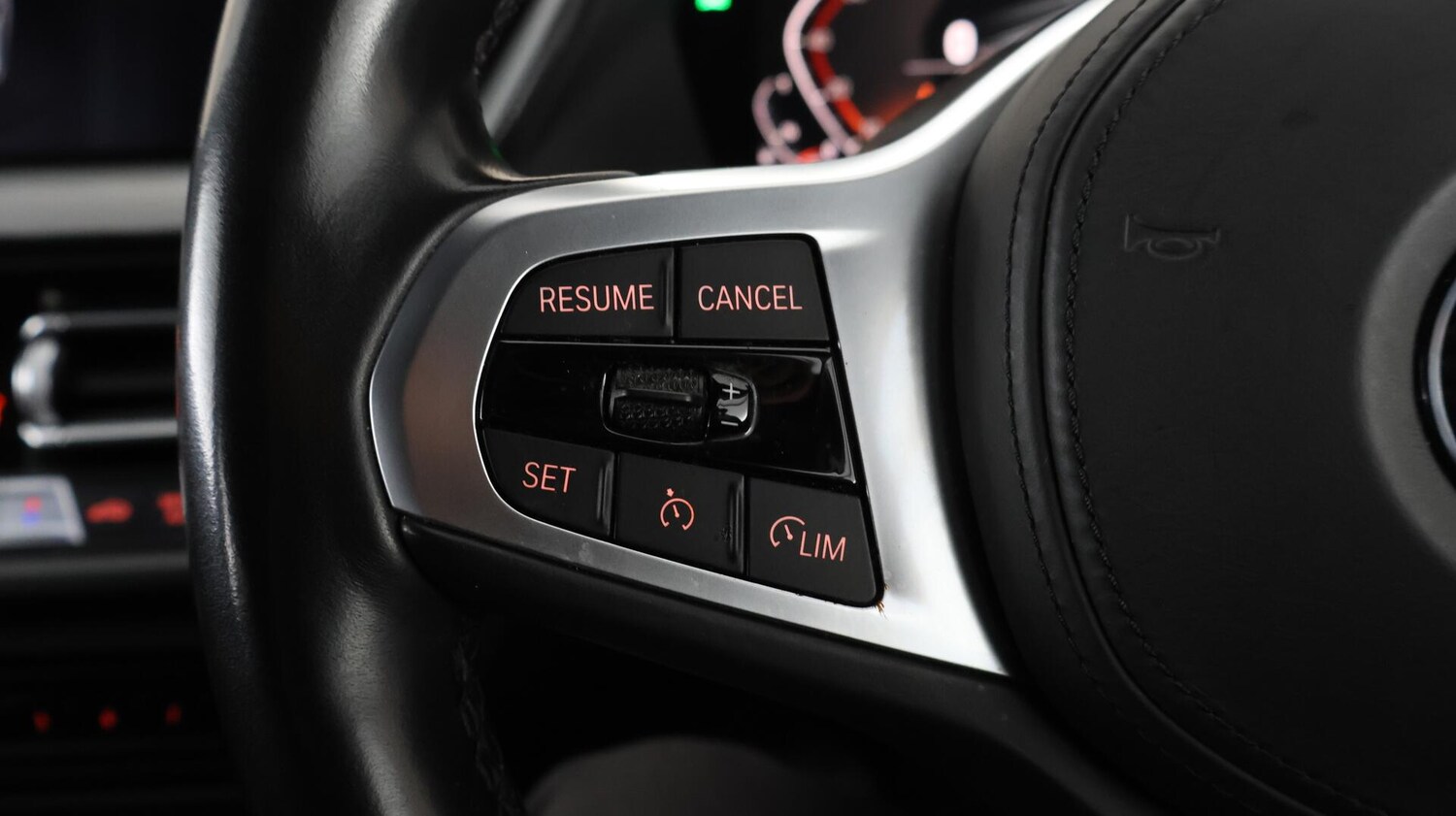 Used BMW 1 Series 2022 for sale - 76295145: Photo 24