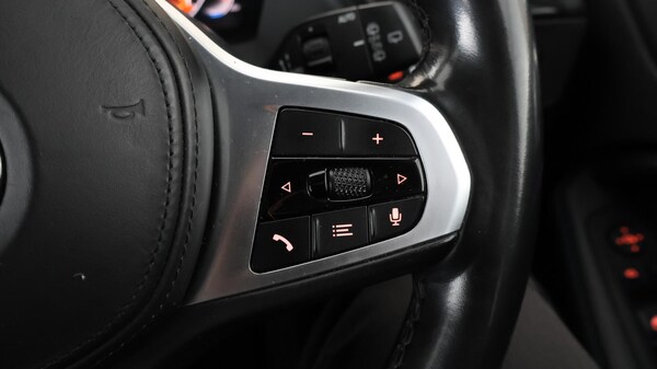 Used BMW 1 Series 2022 for sale - 76295145: Photo 25