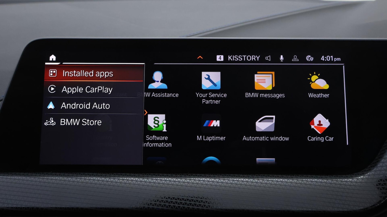 Used BMW 1 Series 2022 for sale - 76295145: Photo 26