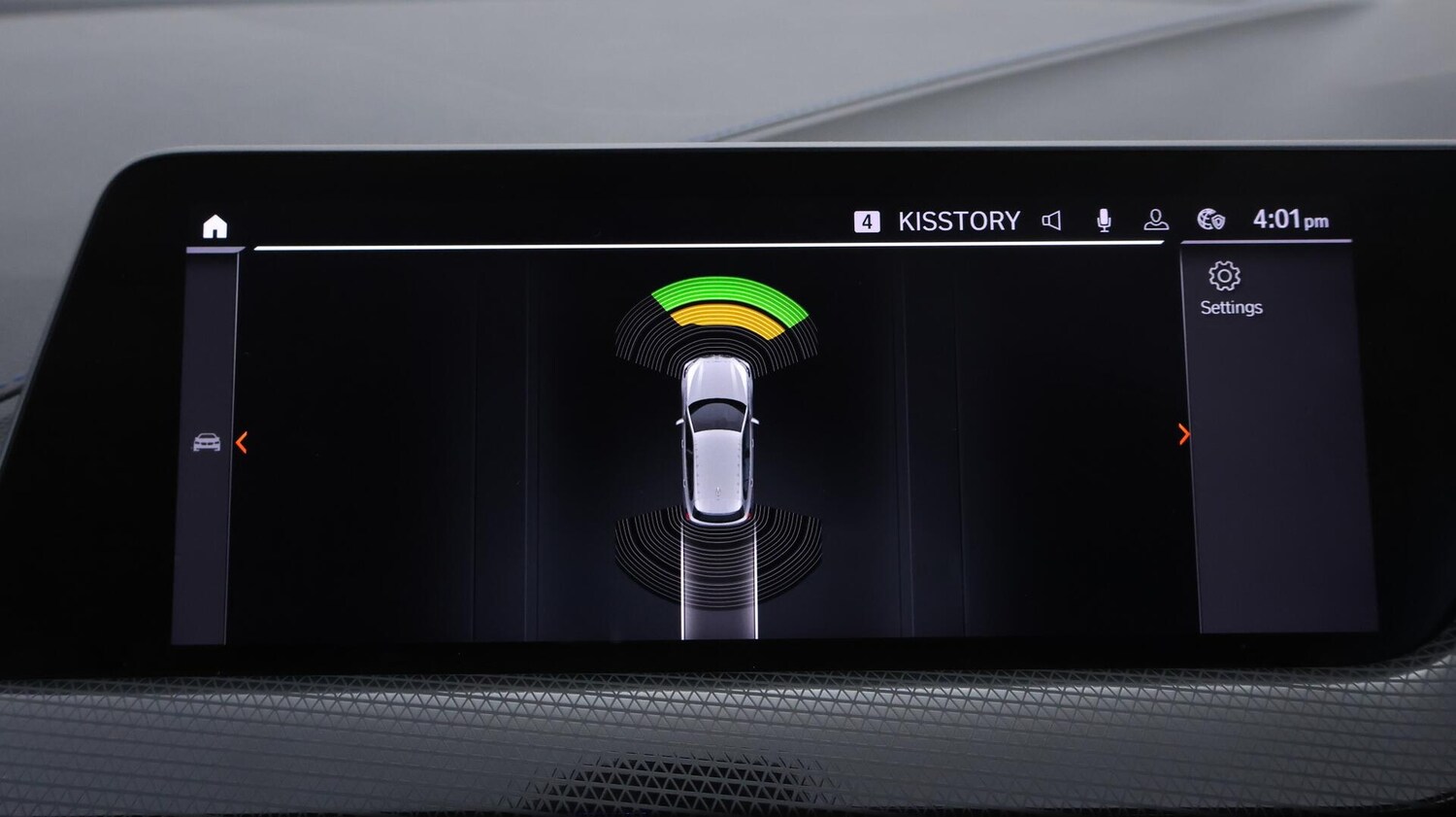 Used BMW 1 Series 2022 for sale - 76295145: Photo 27