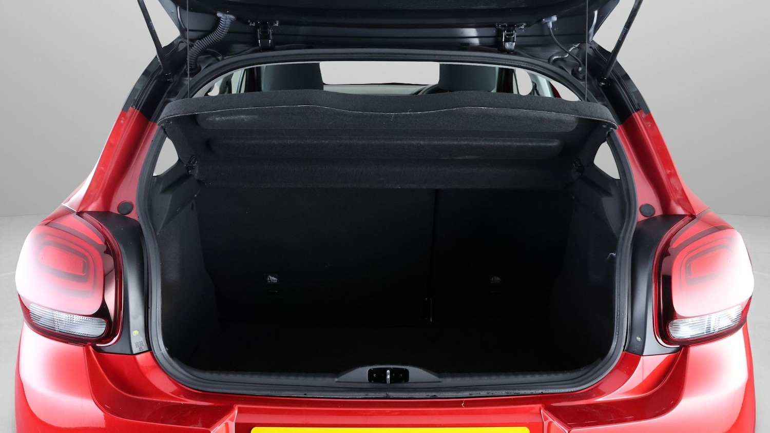 Used Citroen C3 2021 for sale - 77277483: Photo 17