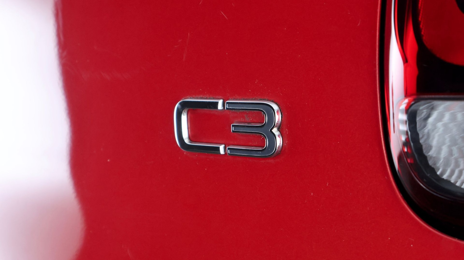 Used Citroen C3 2021 for sale - 77277483: Photo 21