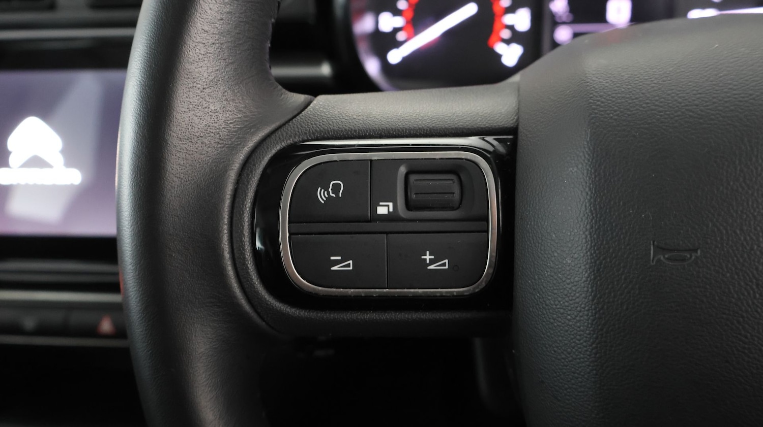 Used Citroen C3 2021 for sale - 77277483: Photo 22