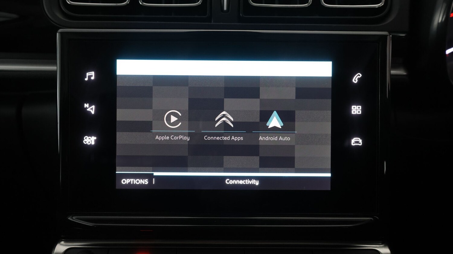 Used Citroen C3 2021 for sale - 77277483: Photo 24