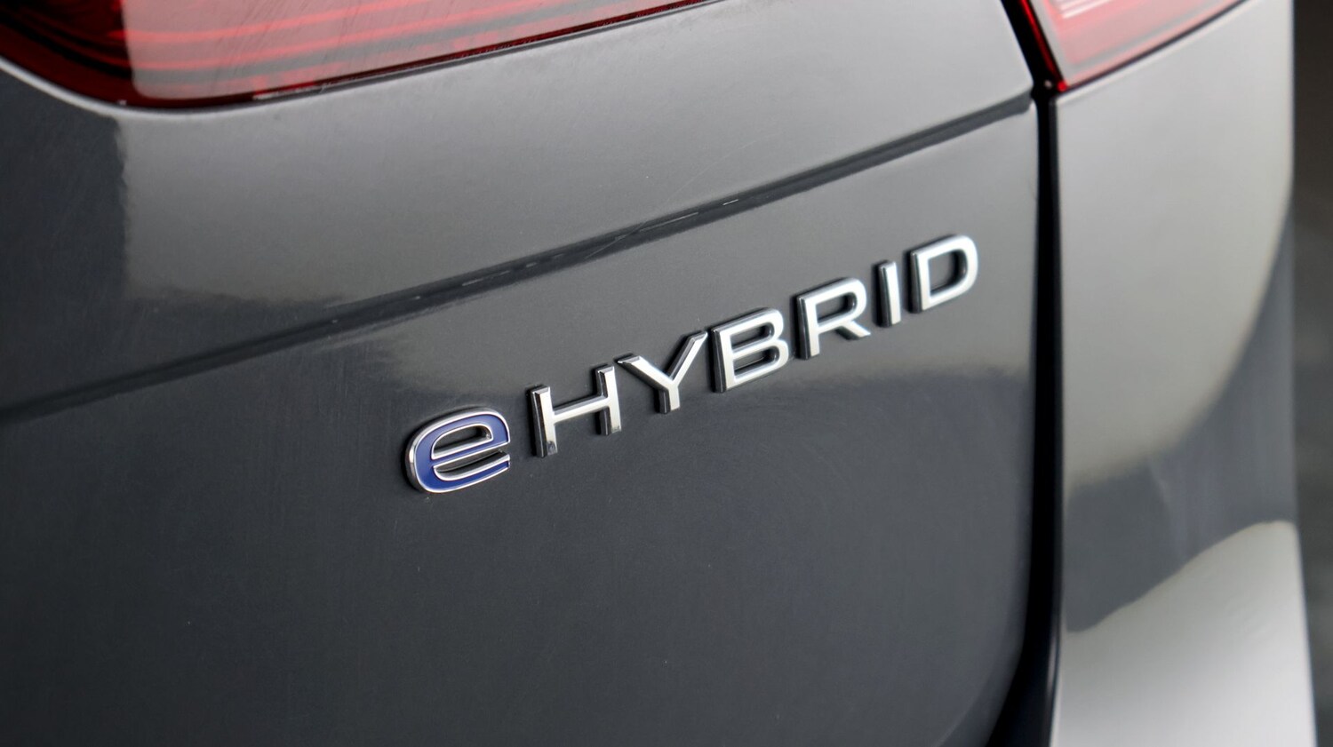 Used Volkswagen Tiguan for sale - 77312152: Photo 21