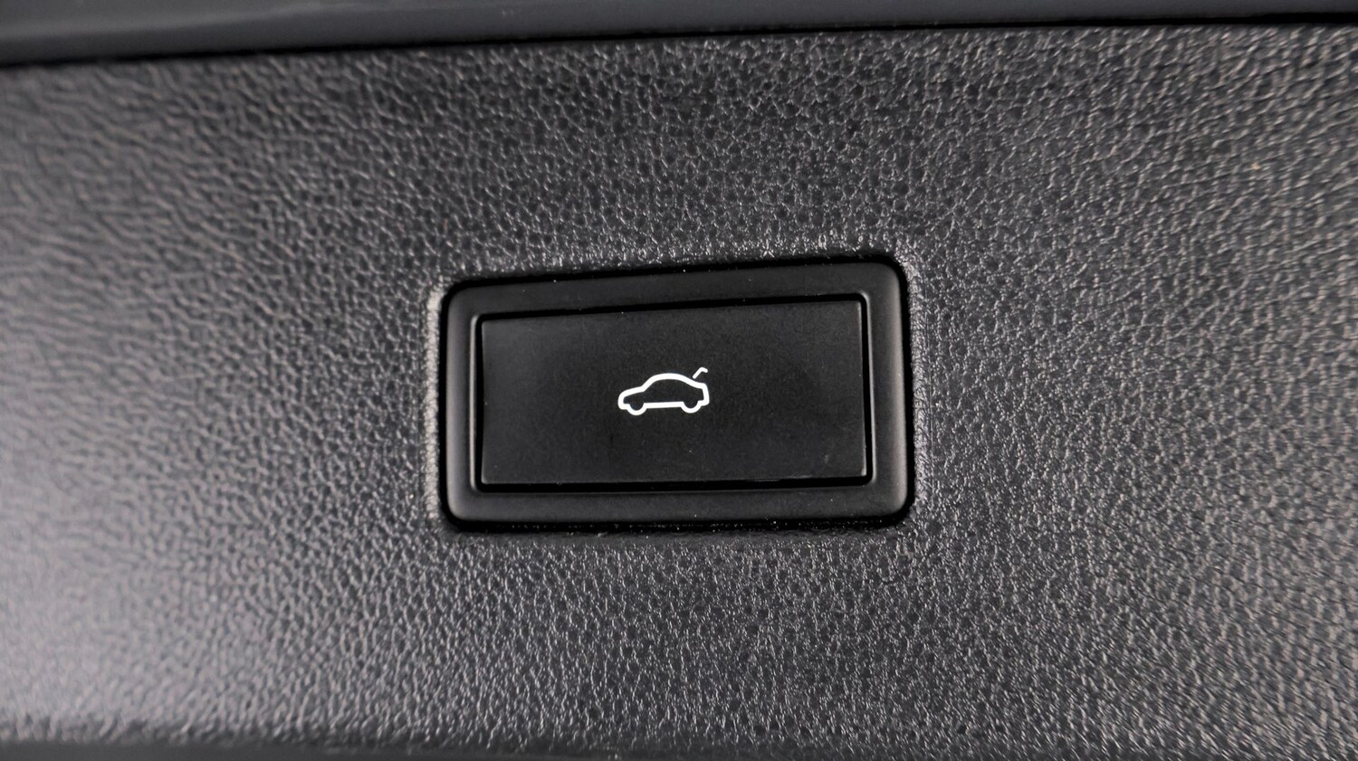 Used Volkswagen Tiguan for sale - 77312152: Photo 22