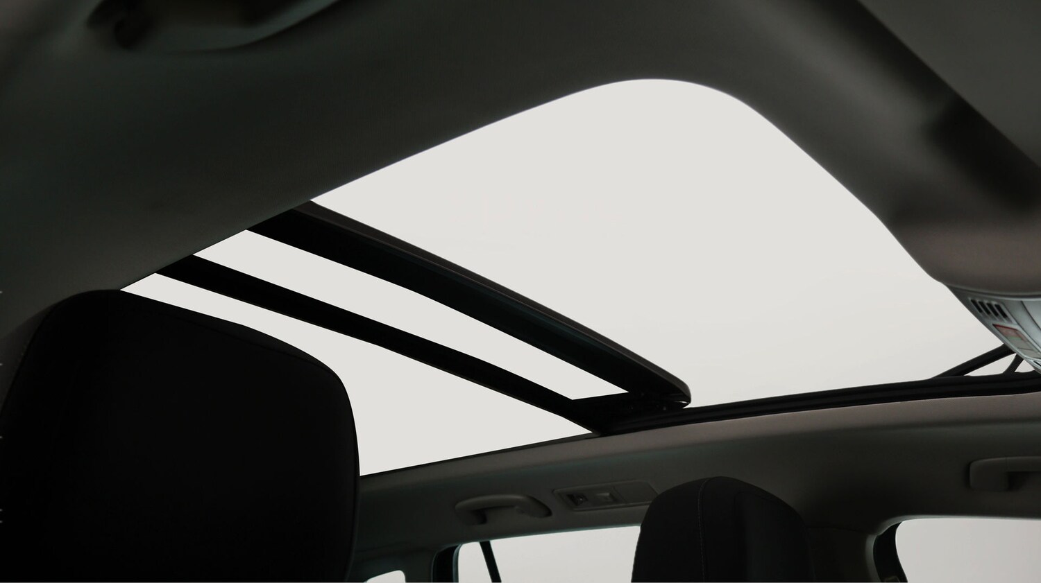 Used Volkswagen Tiguan for sale - 77312152: Photo 27