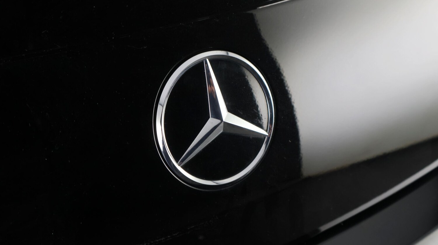 Used Mercedes-Benz C Class 2021 for sale - 77395633: Photo 20