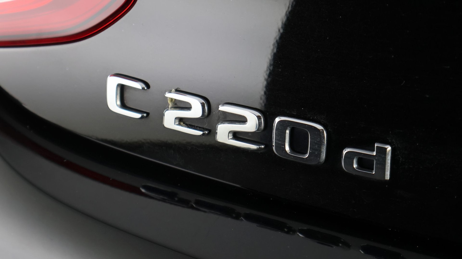 Used Mercedes-Benz C Class 2021 for sale - 77395633: Photo 21