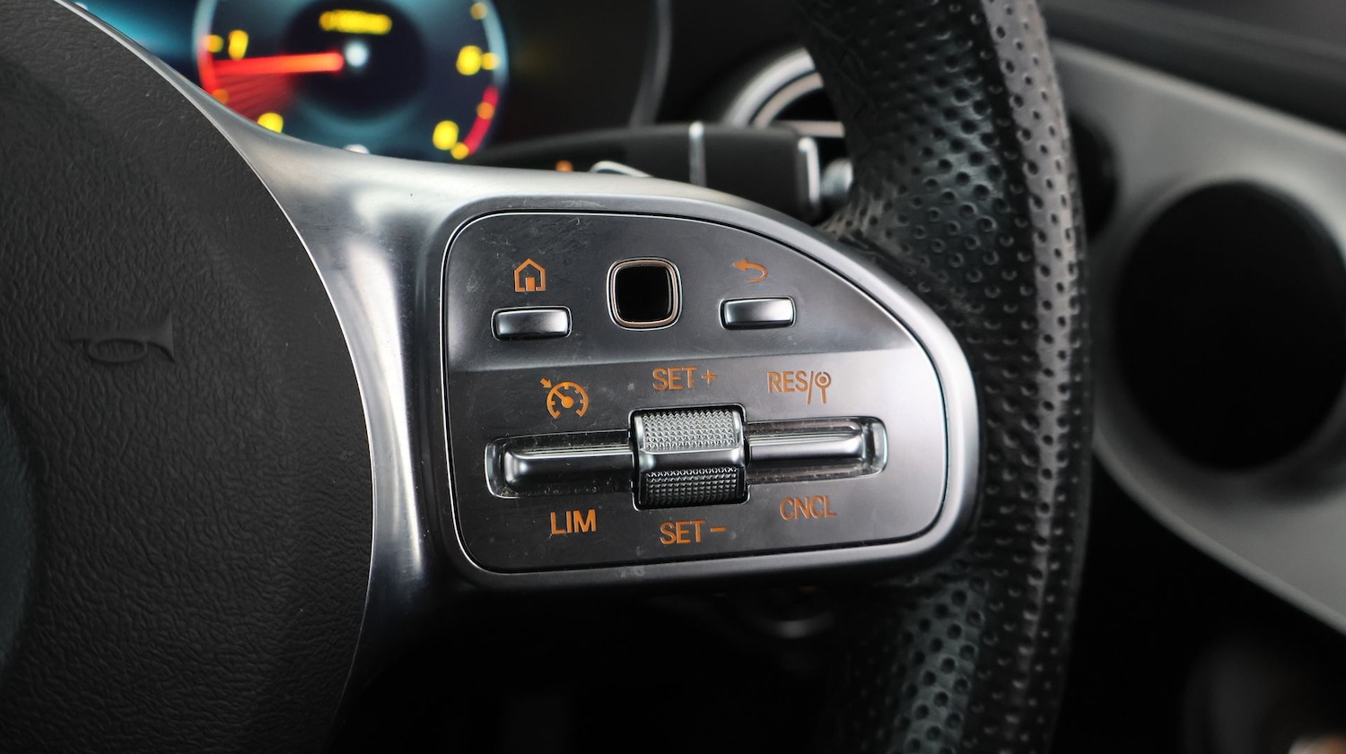 Used Mercedes-Benz C Class 2021 for sale - 77395633: Photo 26