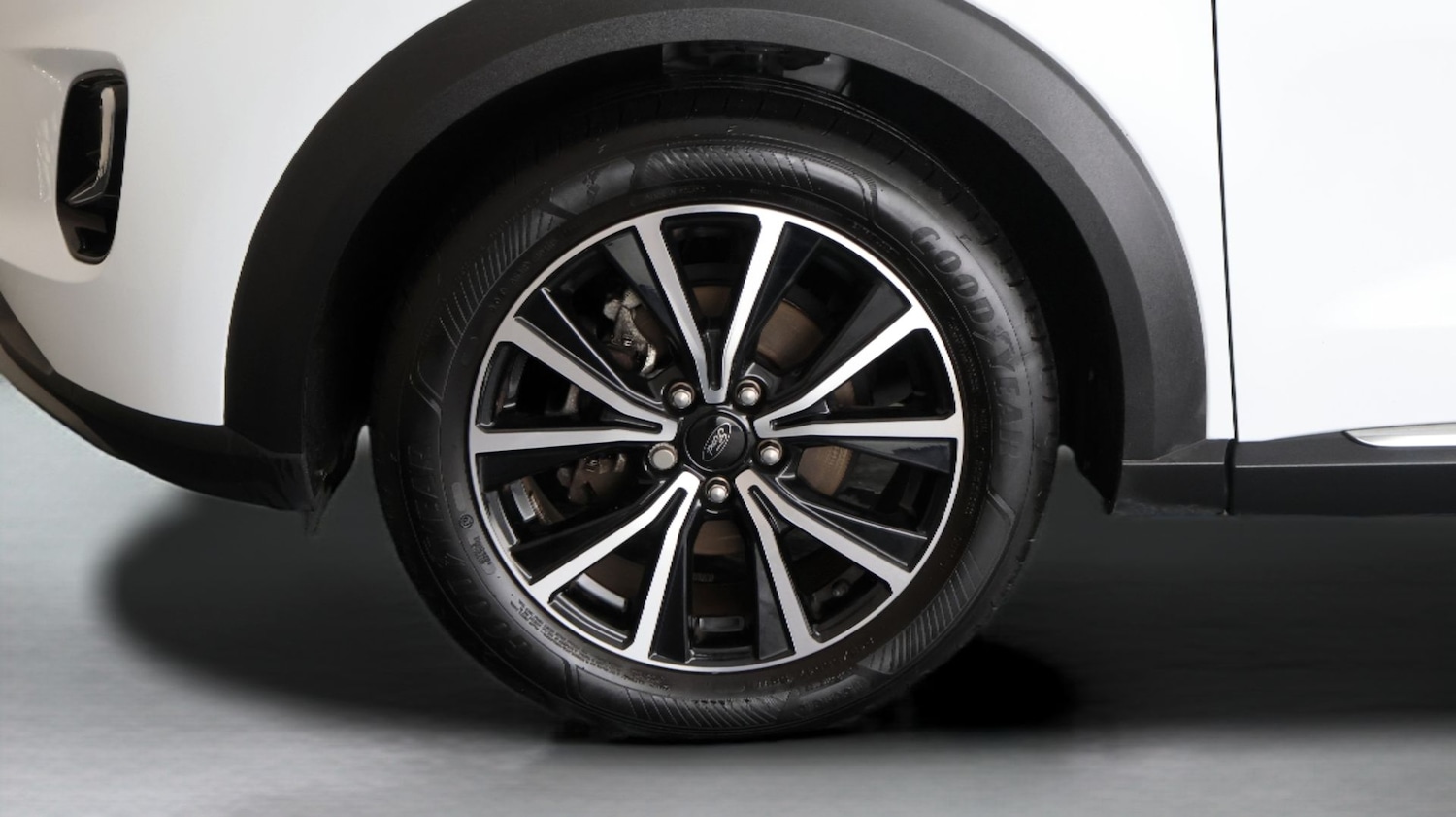 Used Ford Puma 2023 for sale - 77495713: Photo 18