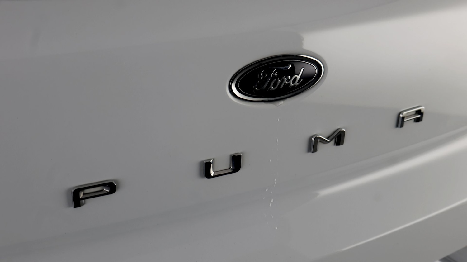 Used Ford Puma 2023 for sale - 77495713: Photo 21