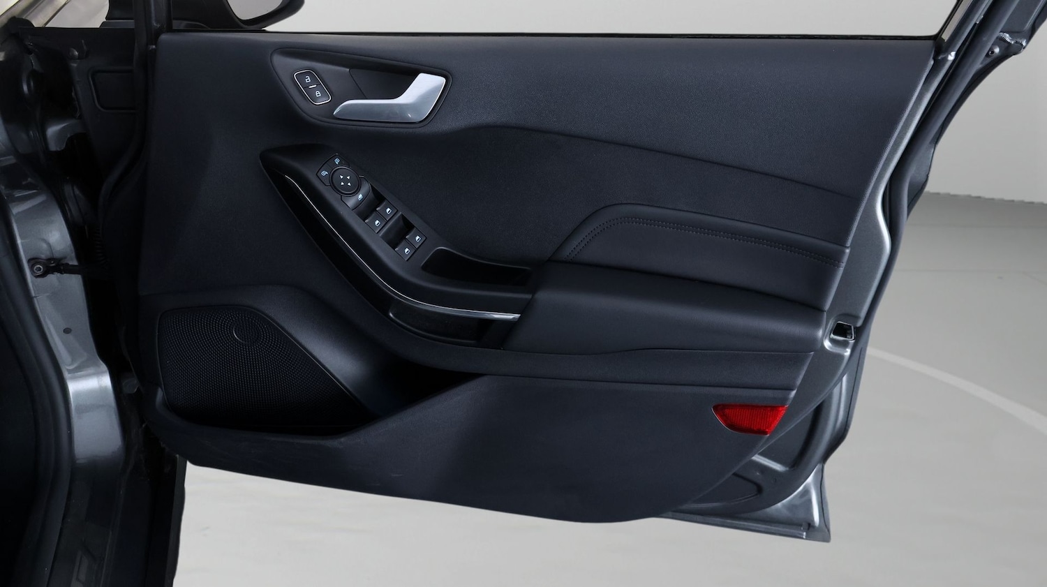 Used Ford Fiesta 2022 for sale - 78015004: Photo 15