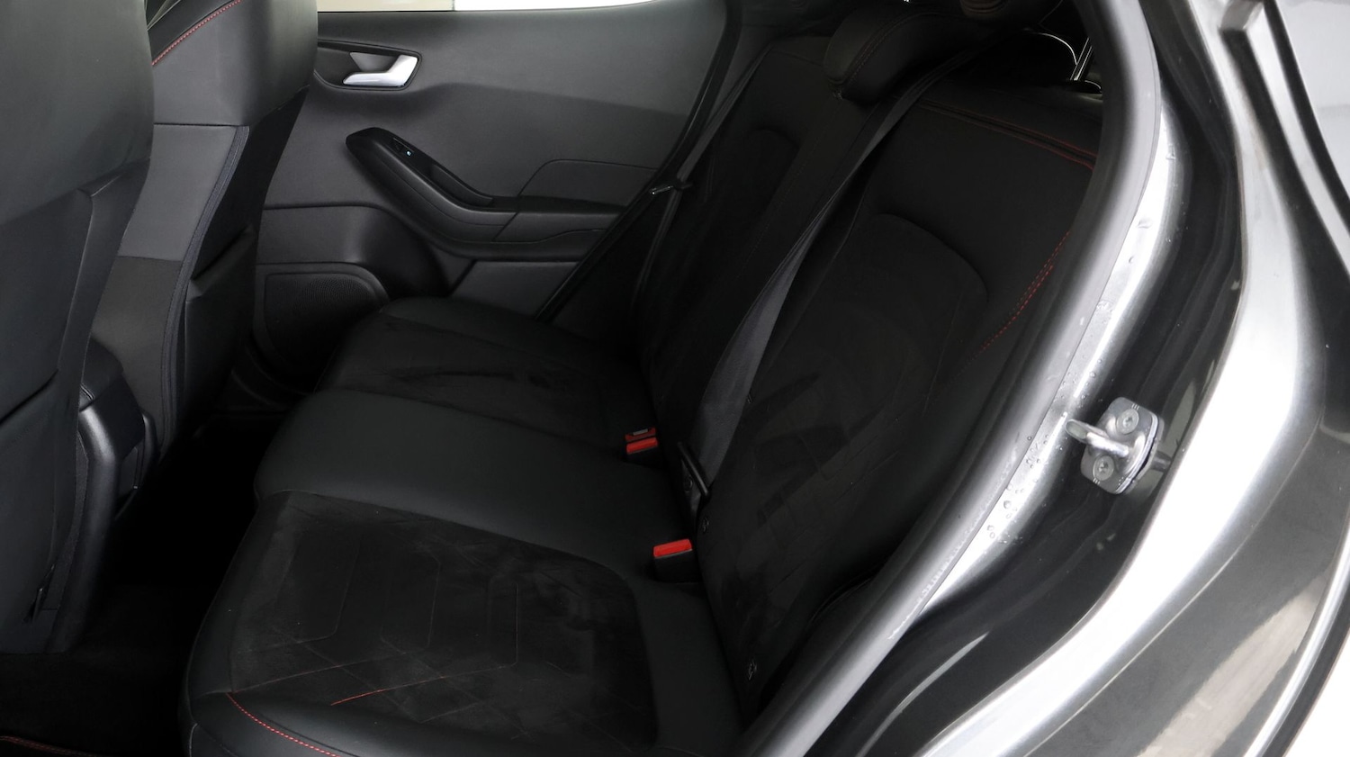 Used Ford Fiesta 2022 for sale - 78015004: Photo 16