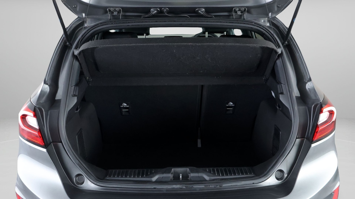 Used Ford Fiesta 2022 for sale - 78015004: Photo 17