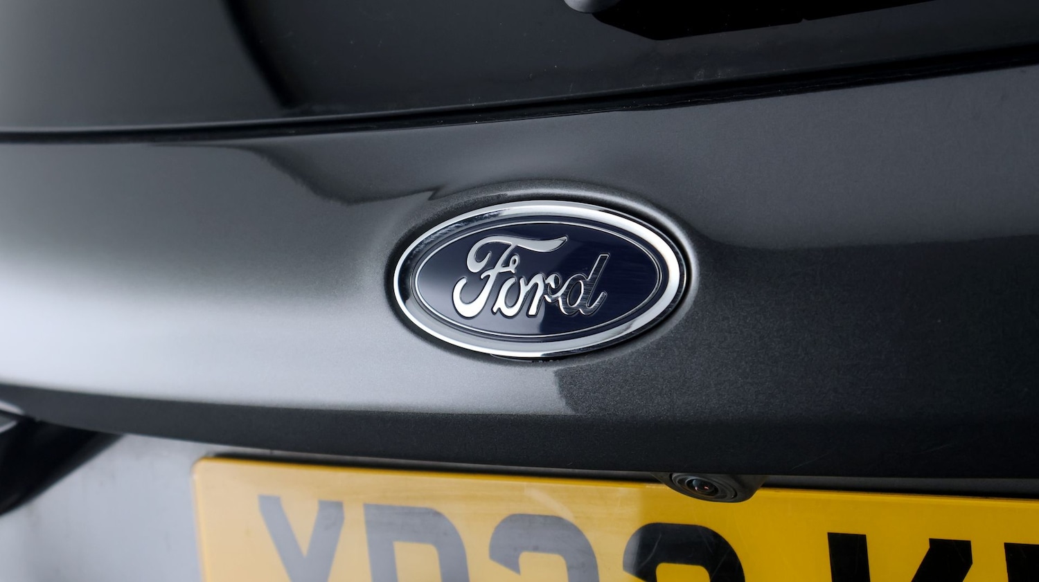 Used Ford Fiesta 2022 for sale - 78015004: Photo 21