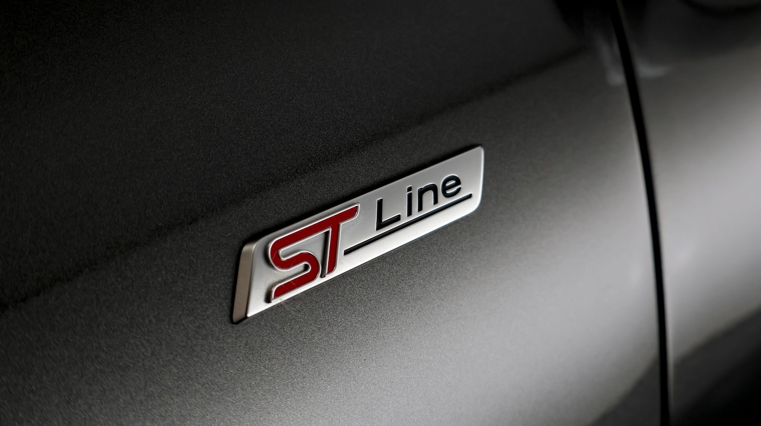 Used Ford Fiesta 2022 for sale - 78015004: Photo 22