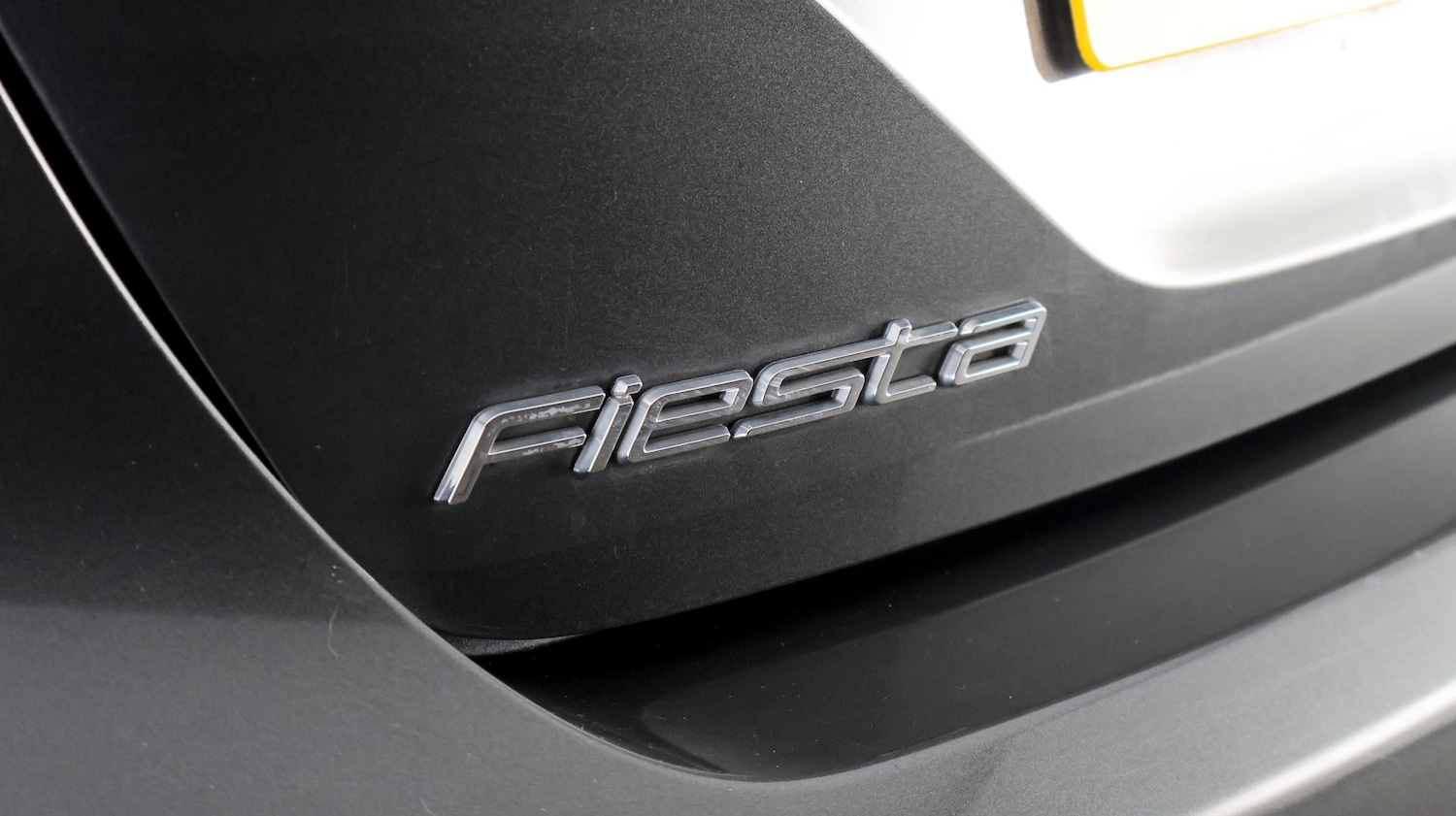 Used Ford Fiesta 2022 for sale - 78015004: Photo 24