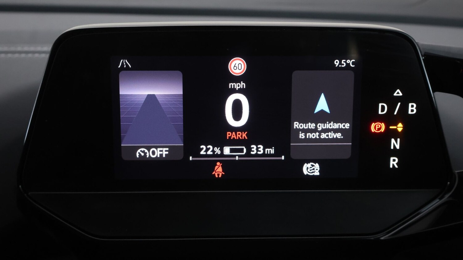 Used Volkswagen ID.4 for sale - 77181832: Photo 10