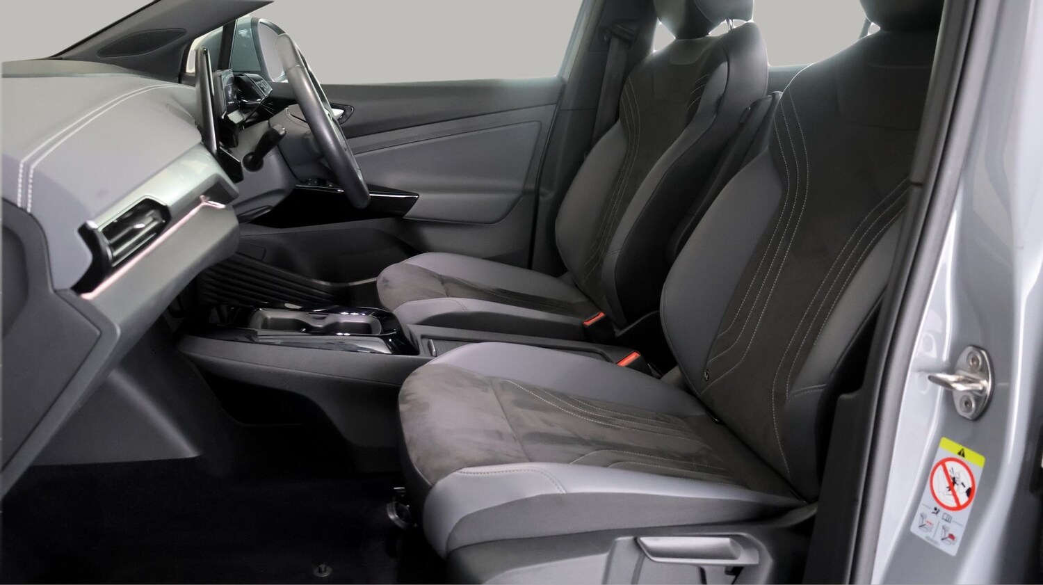 Used Volkswagen ID.4 for sale - 77181832: Photo 14