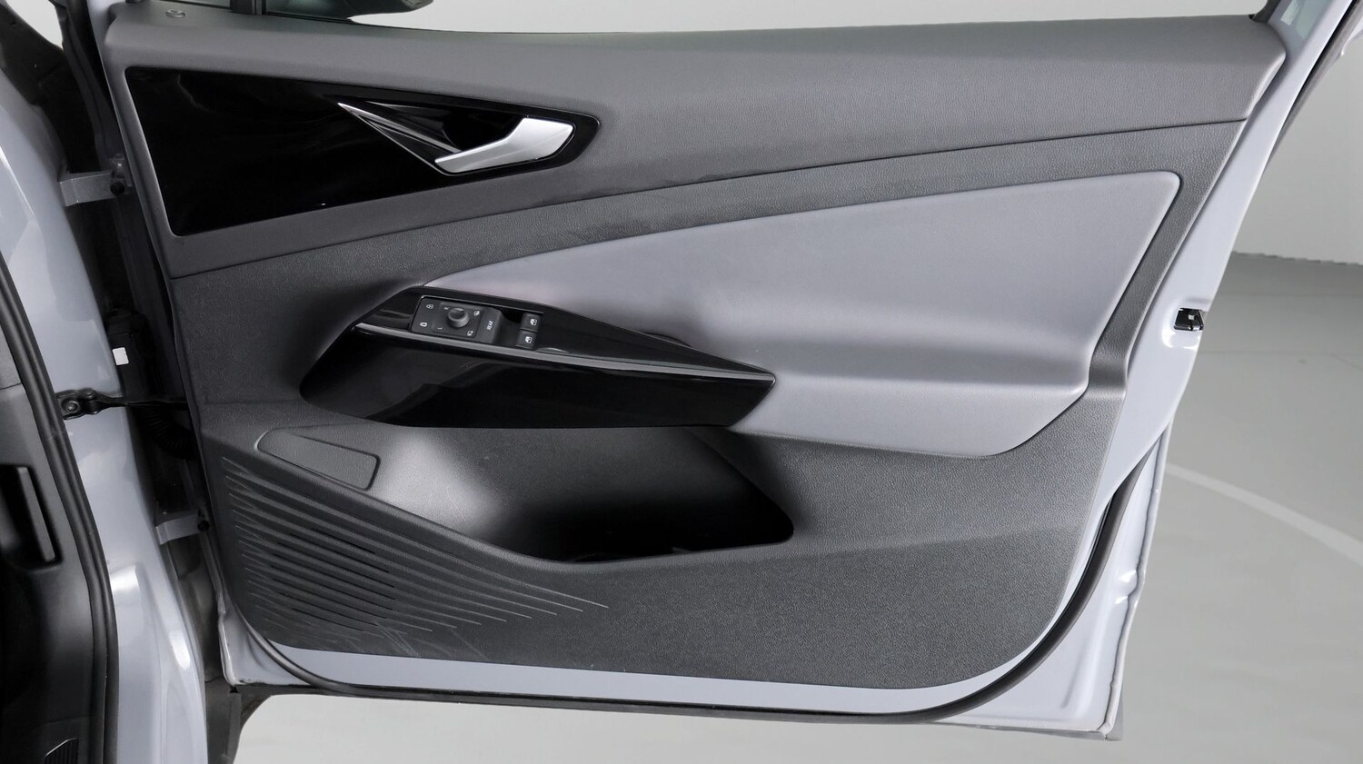 Used Volkswagen ID.4 for sale - 77181832: Photo 15