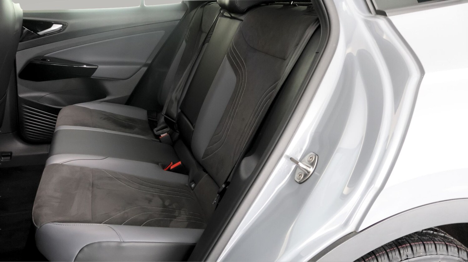 Used Volkswagen ID.4 for sale - 77181832: Photo 16