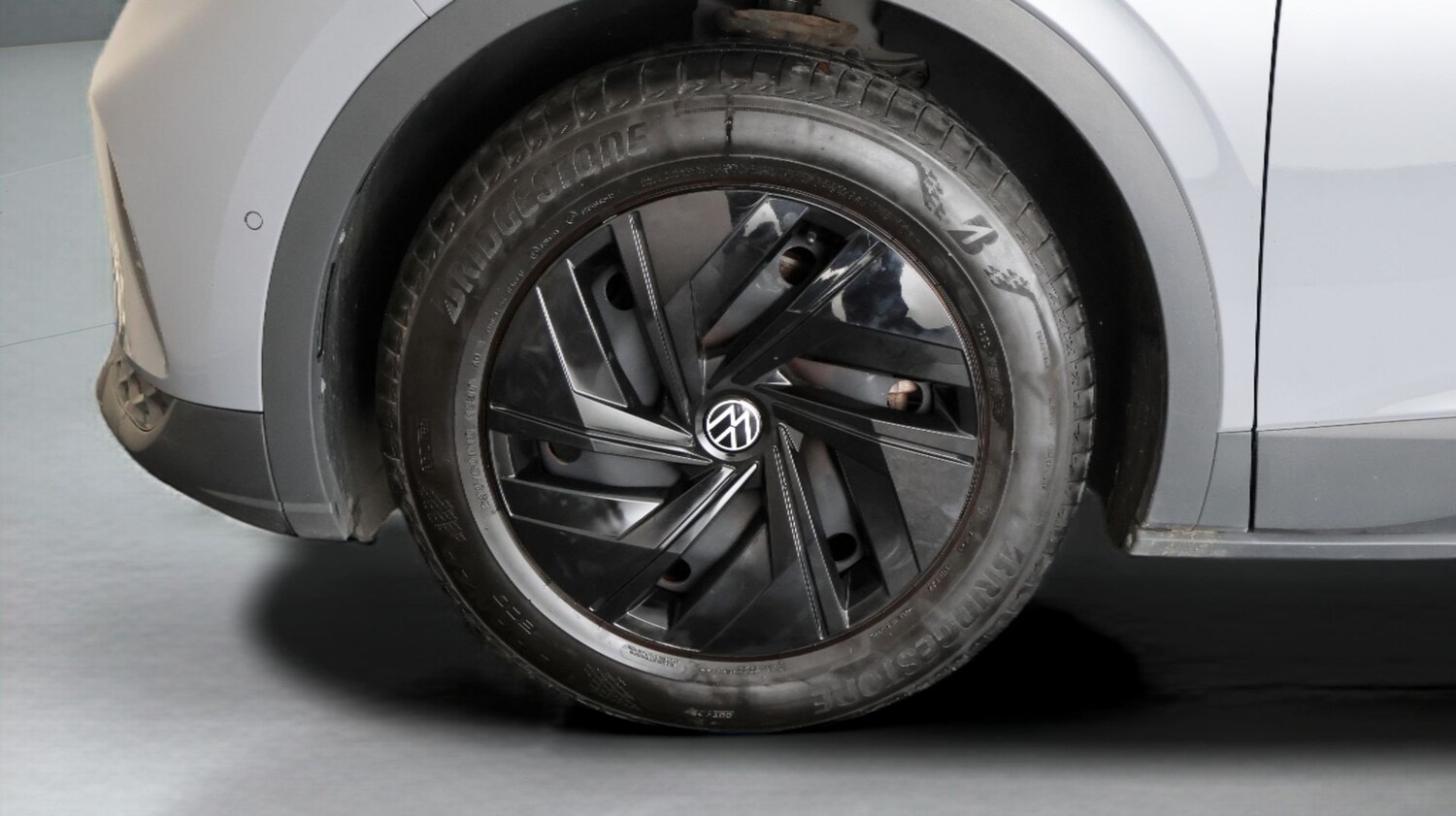 Used Volkswagen ID.4 for sale - 77181832: Photo 18