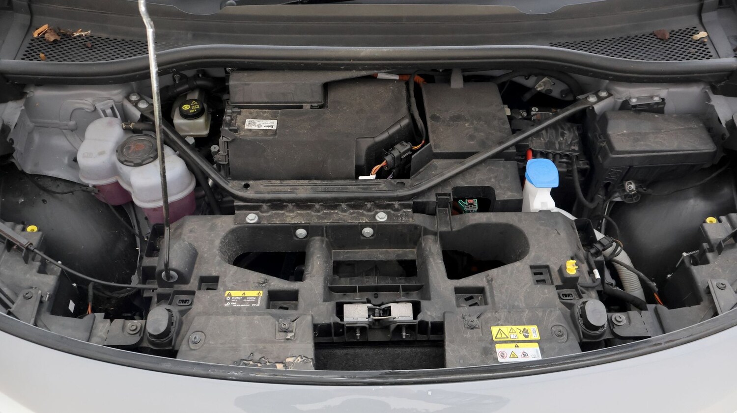 Used Volkswagen ID.4 for sale - 77181832: Photo 19