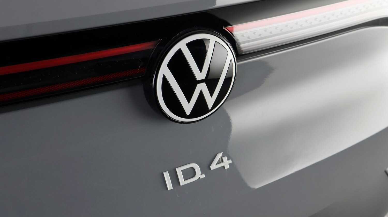 Used Volkswagen ID.4 for sale - 77181832: Photo 20