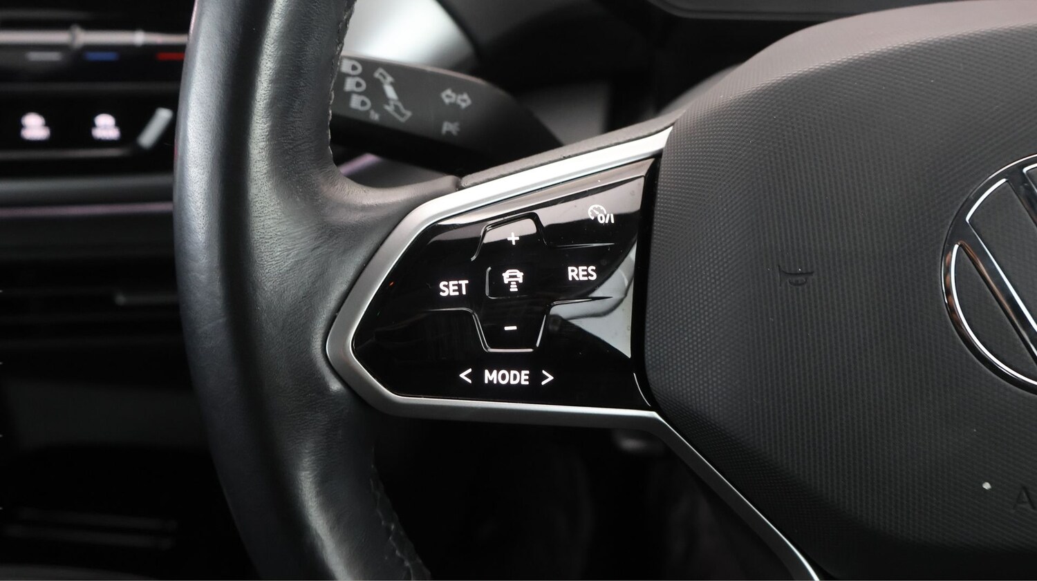 Used Volkswagen ID.4 for sale - 77181832: Photo 21