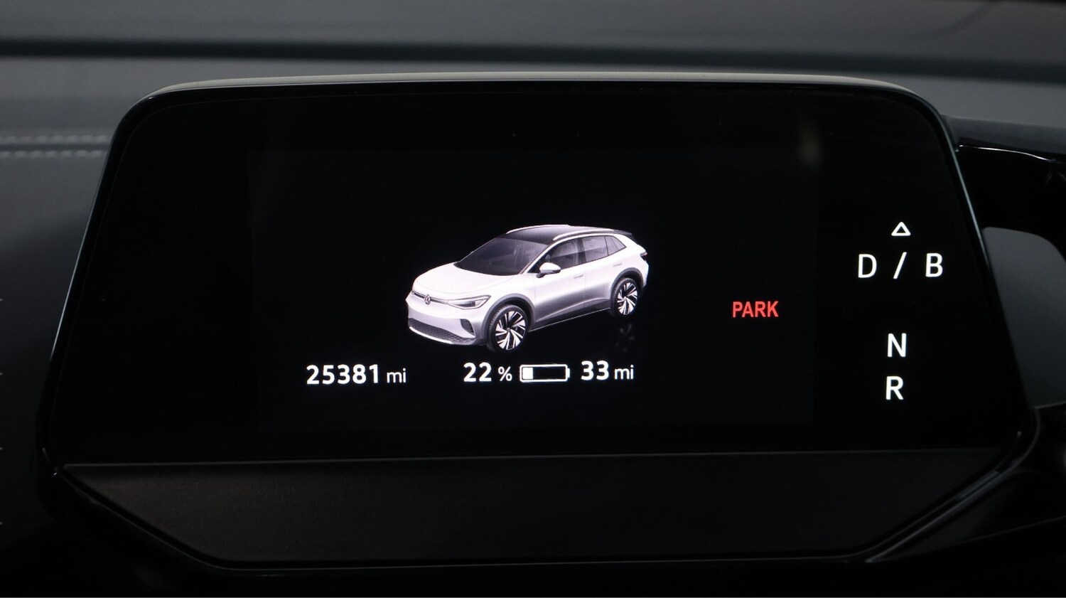 Used Volkswagen ID.4 for sale - 77181832: Photo 22