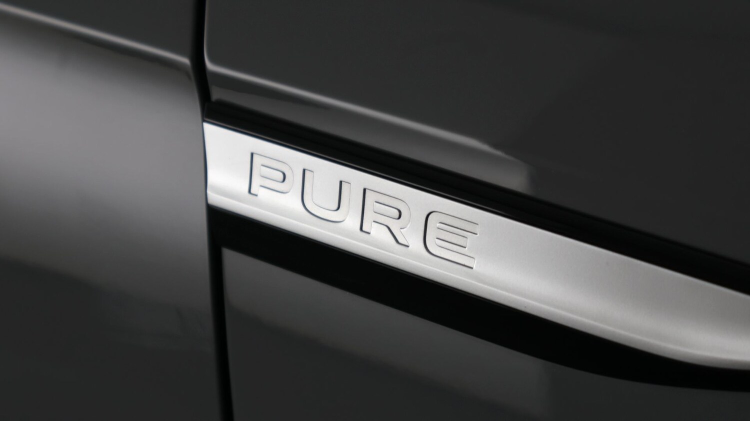 Used Volkswagen ID.4 for sale - 77181832: Photo 23