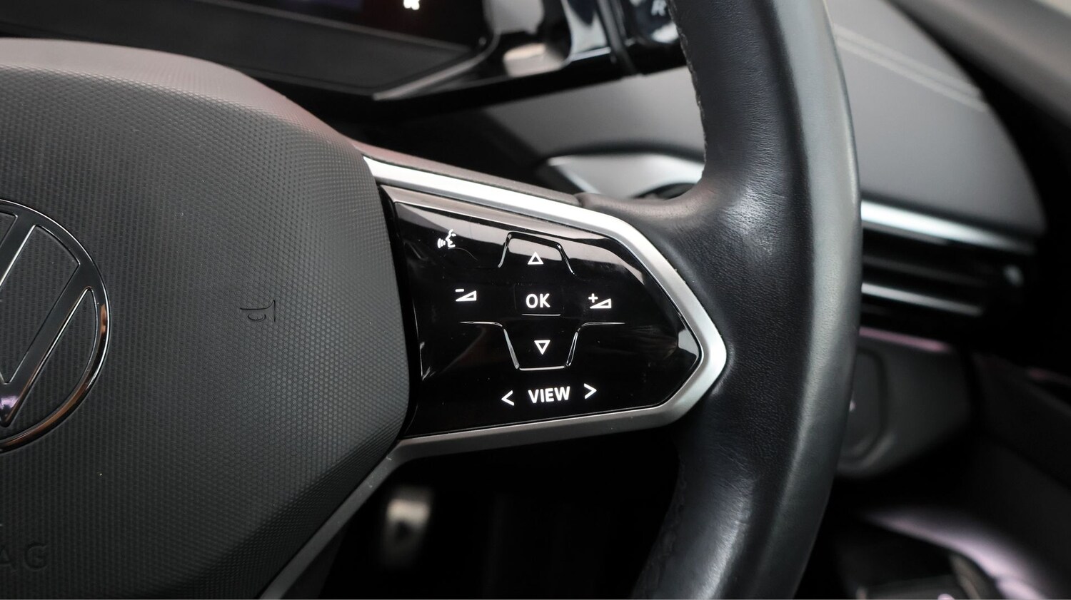 Used Volkswagen ID.4 for sale - 77181832: Photo 24