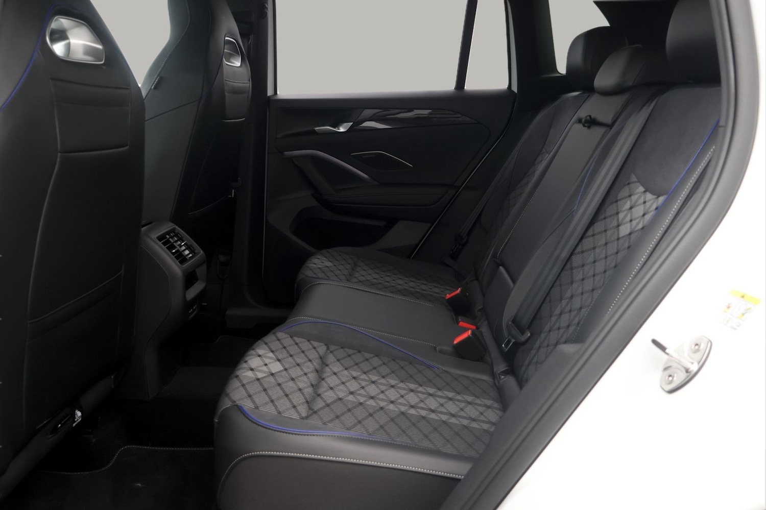 Used Volkswagen Tiguan 2025 for sale - 77474910: Photo 16