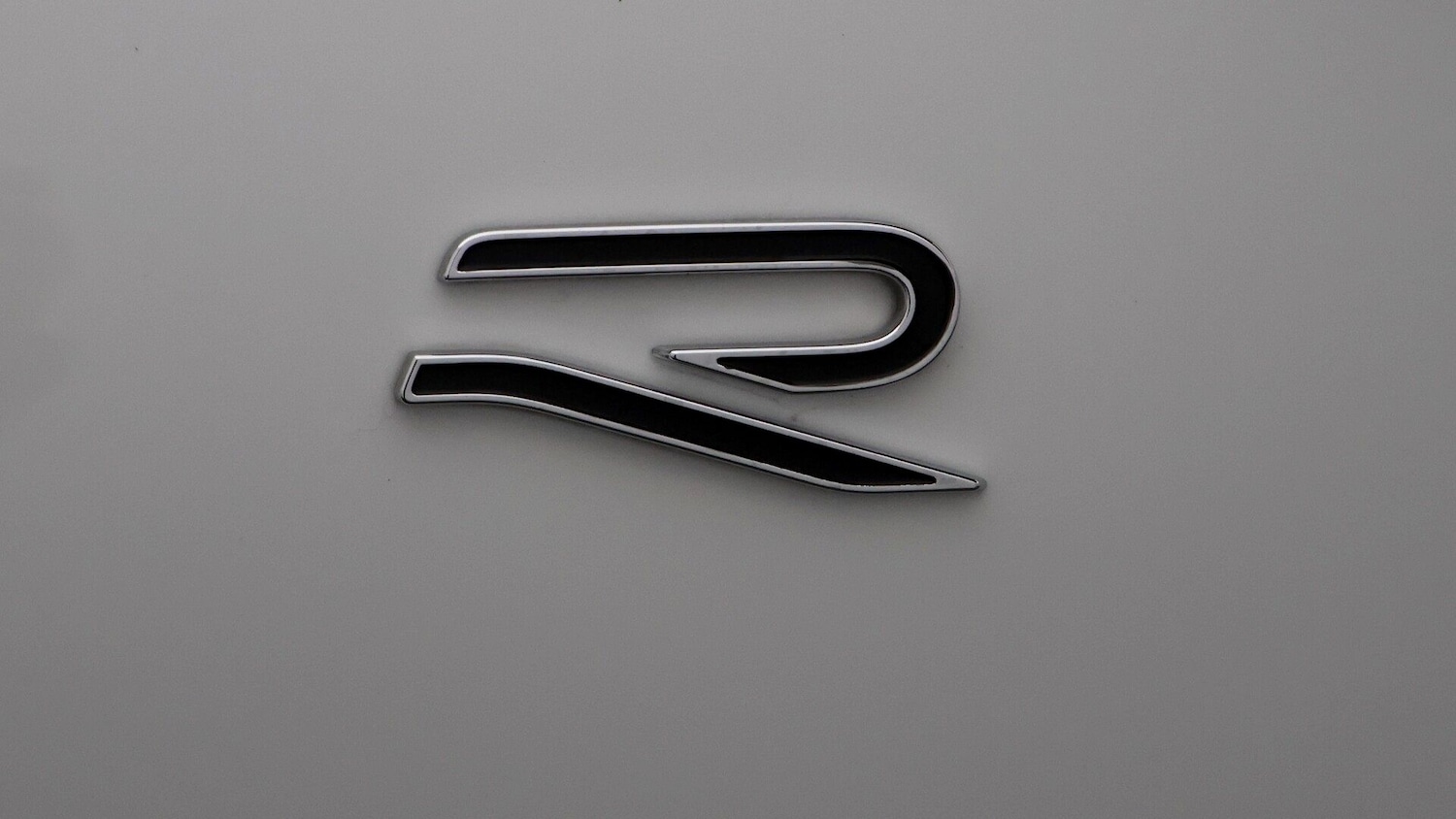 Used Volkswagen Tiguan 2025 for sale - 77474910: Photo 22