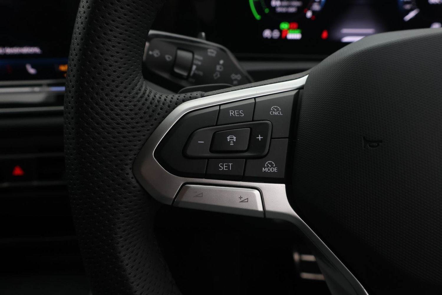 Used Volkswagen Tiguan 2025 for sale - 77474910: Photo 24