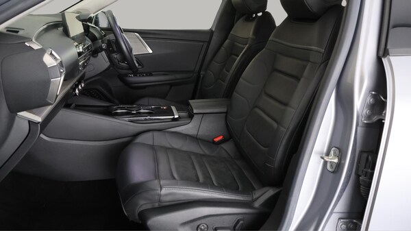 Used Citroen C5 X 2023 for sale - 76317920: Photo 15