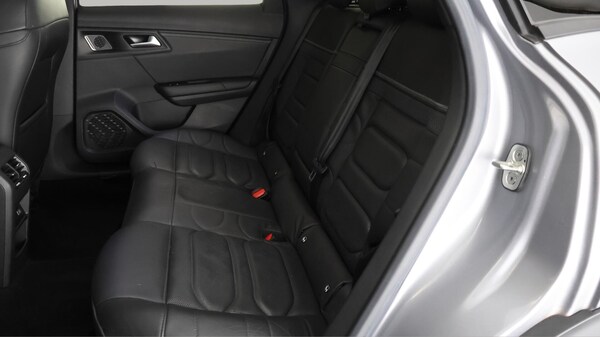 Used Citroen C5 X 2023 for sale - 76317920: Photo 17