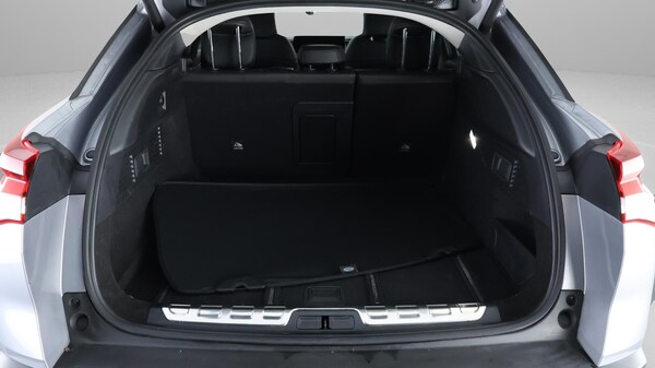 Used Citroen C5 X 2023 for sale - 76317920: Photo 18
