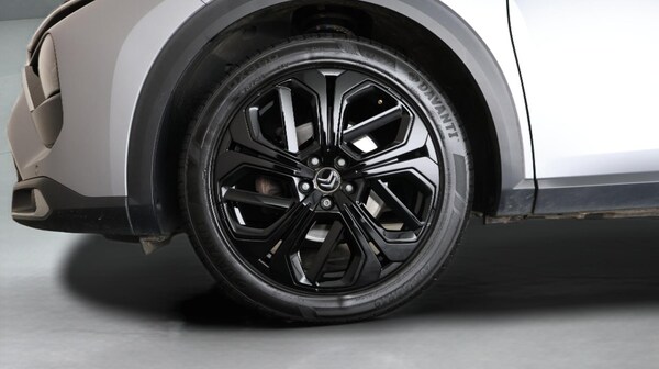 Used Citroen C5 X 2023 for sale - 76317920: Photo 19