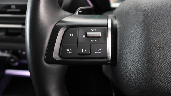 Used Citroen C5 X 2023 for sale - 76317920: Photo 23