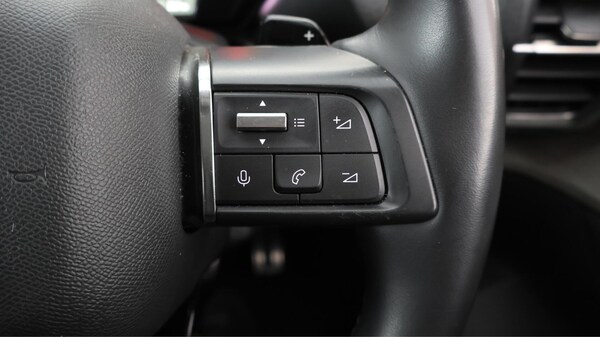 Used Citroen C5 X 2023 for sale - 76317920: Photo 24