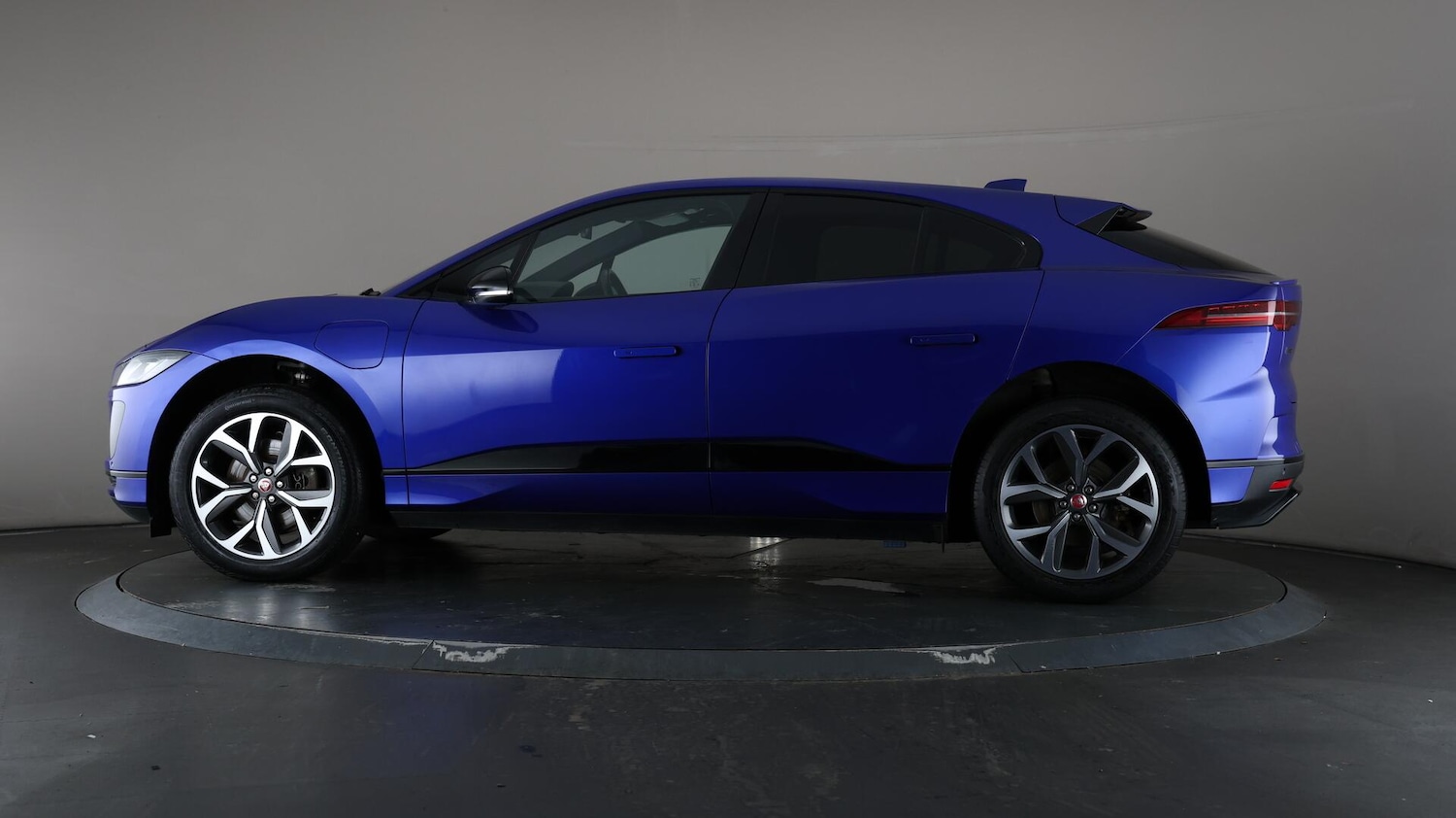 Used Jaguar I-Pace 2022 for sale - 75990427: Photo 15