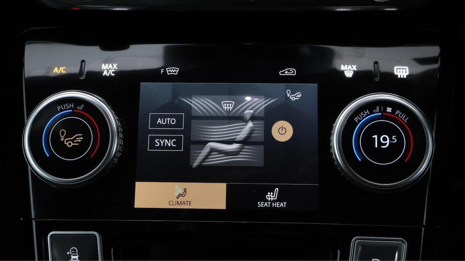 Used Jaguar I-Pace 2022 for sale - 75990427: Photo 16