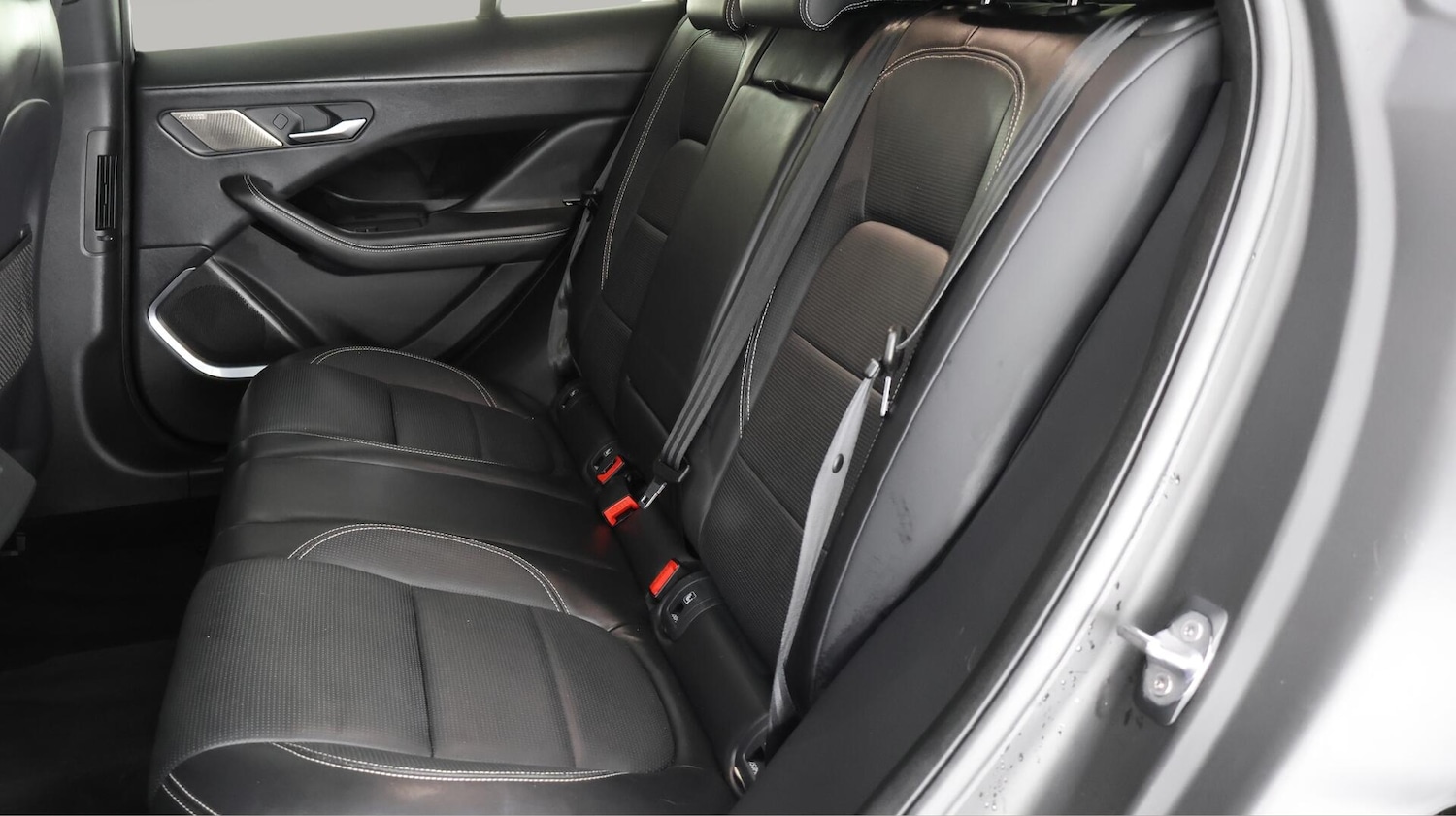 Used Jaguar I-Pace 2022 for sale - 75990427: Photo 24