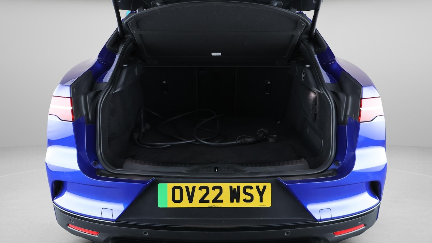 Used Jaguar I-Pace 2022 for sale - 75990427: Photo 26